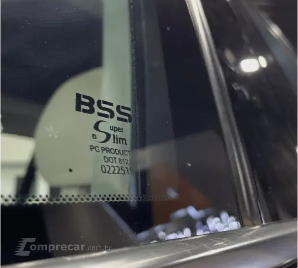 XC90 2.0 T6 Momentum AWD Geartronic