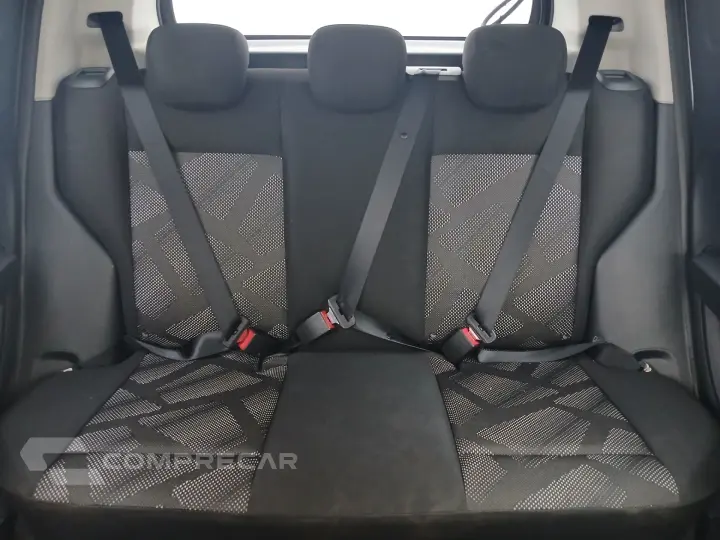 MOBI 1.0 EVO FLEX LIKE. MANUAL