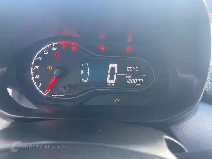 ONIX 1.0 MPFI JOY 8V