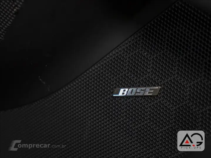 718 2.0 16V H4 Boxster