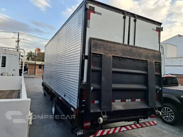 10.160