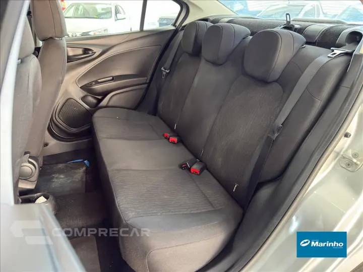 CRONOS 1.0 FIREFLY FLEX DRIVE MANUAL