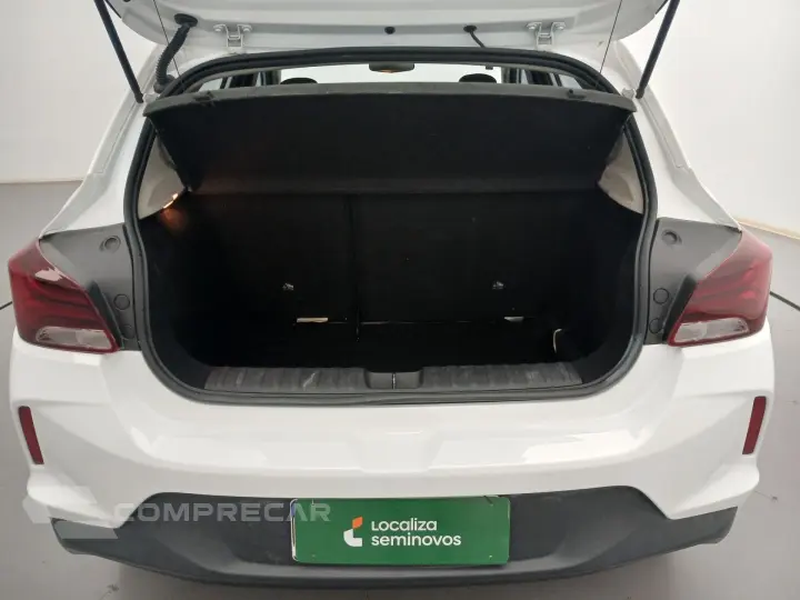 ONIX 1.0 FLEX MANUAL