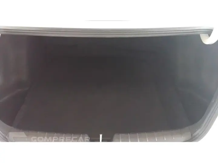 HB20S 1.0 12V FLEX COMFORT PLUS MANUAL