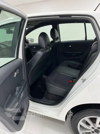 FOX 1.6 MI Rock IN RIO 8V