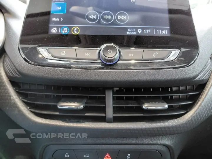 ONIX 1.0 TURBO FLEX LT MANUAL