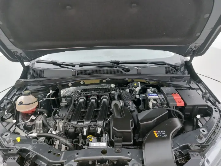 ONIX 1.0 FLEX PLUS MANUAL