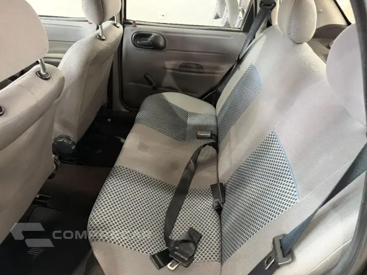 Corsa Sed Class.Super 1.0/1.0 FlexPower