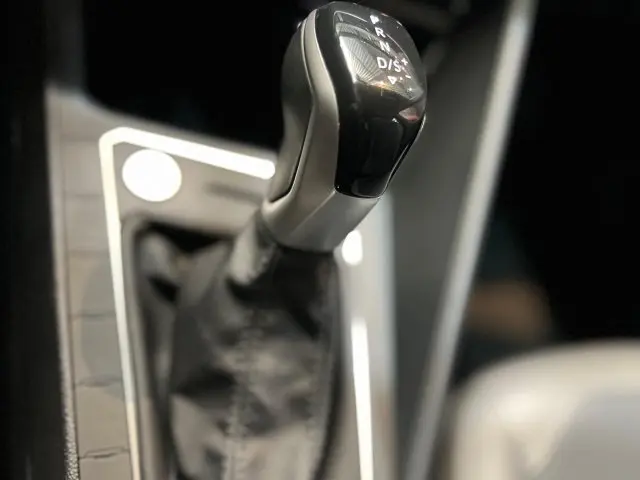 NIVUS - 1.0 200 TSI TOTAL HIGHLINE AUTOMÁTICO