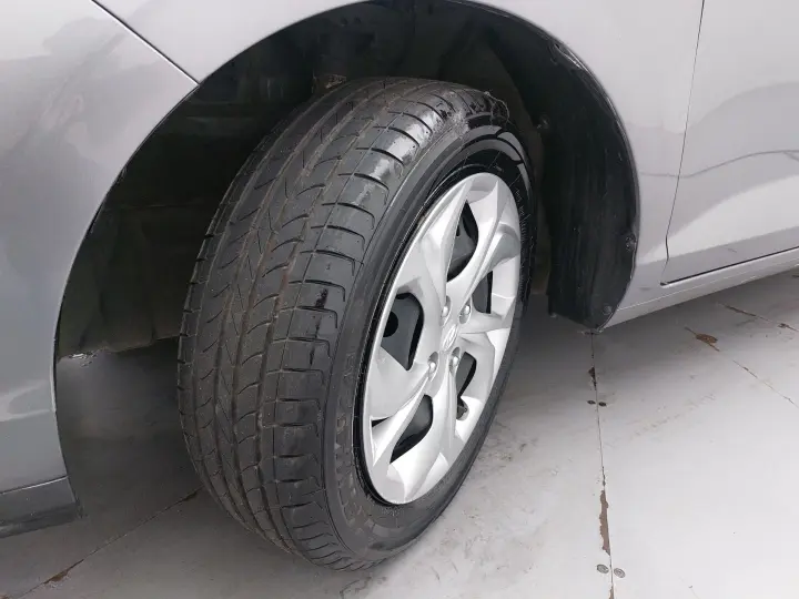 HB20S 1.0 12V FLEX COMFORT PLUS MANUAL
