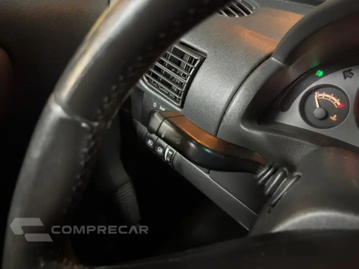 CORSA 1.8 MPFI SS 8V FLEX 4P MANUAL