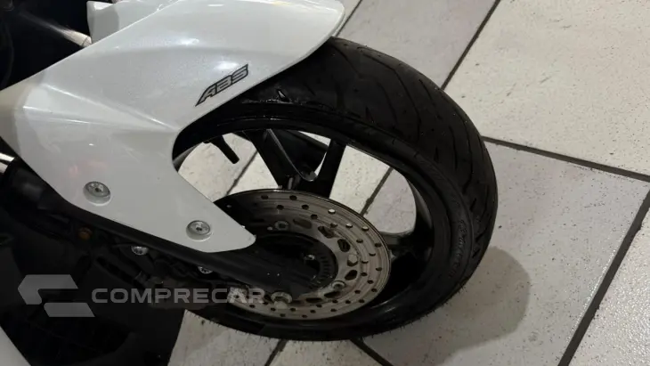 nmax 160C abs