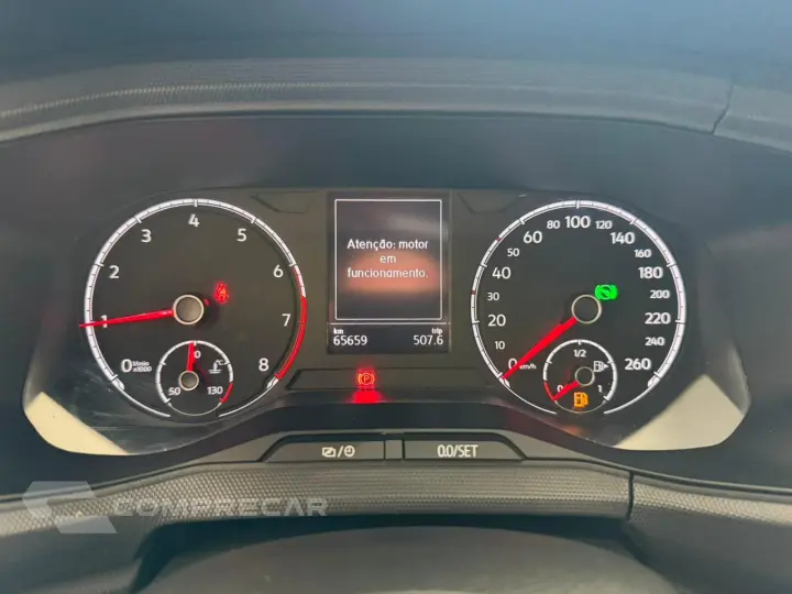T-CROSS 1.0 200 TSI Sense