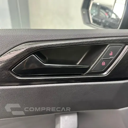 VIRTUS TSI 1.0 Flex 12V 4p Mec.