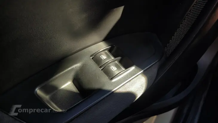 ARGO 1.0 Firefly Drive