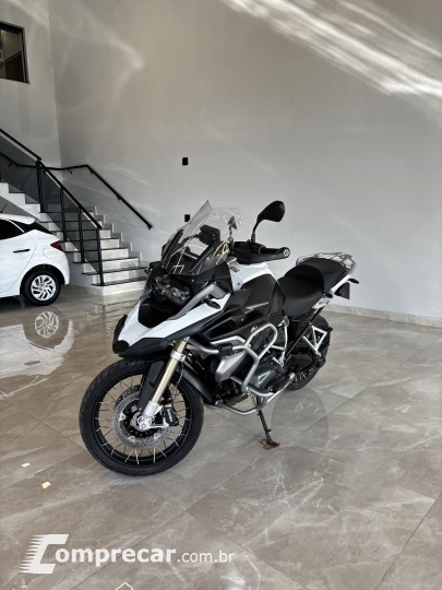Gs 1250