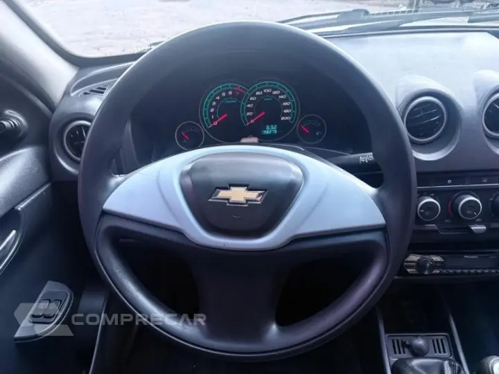 CELTA 1.0L LT