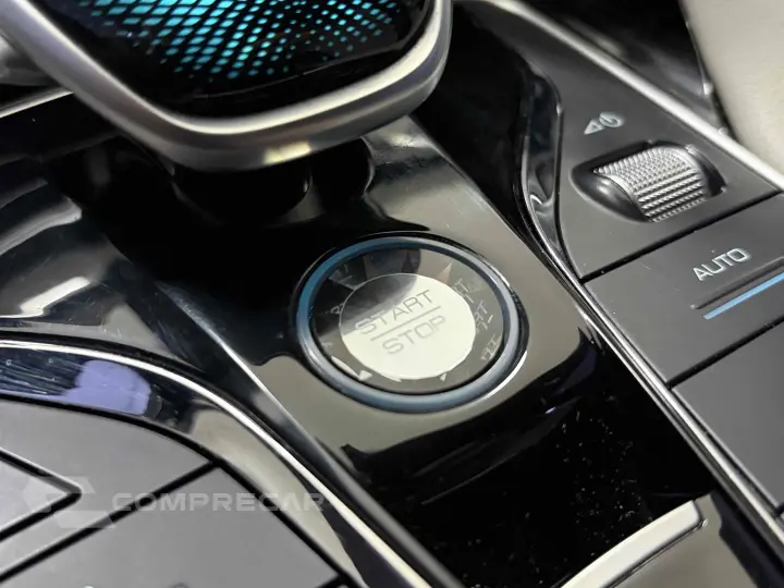 SONG PLUS 1.5 DM-I HÍBRIDO AUTOMÁTICO