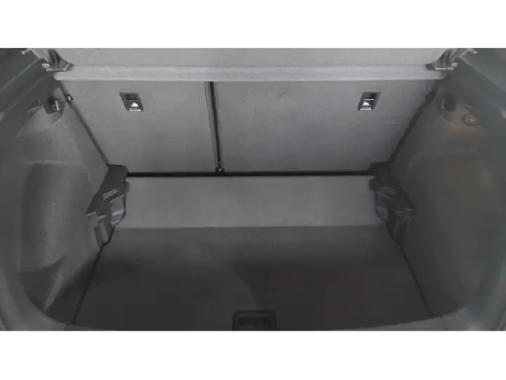 T-CROSS 1.0 200 TSI TOTAL FLEX COMFORTLINE AUTOMATICO