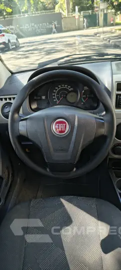 PALIO 1.0 Fire Flex