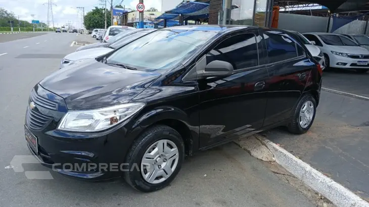 ONIX