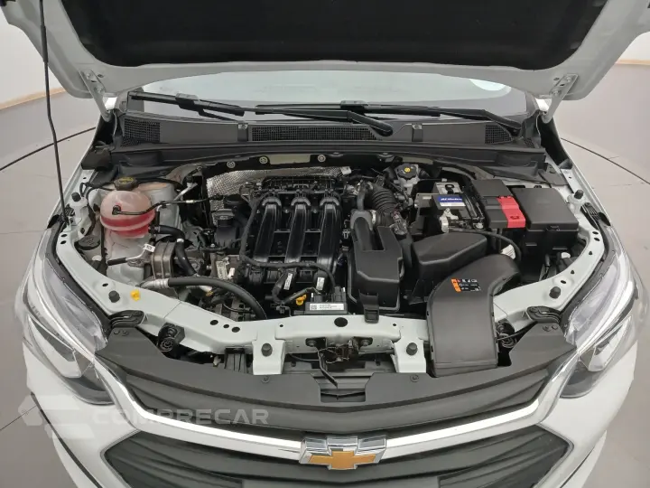 ONIX 1.0 FLEX LT MANUAL