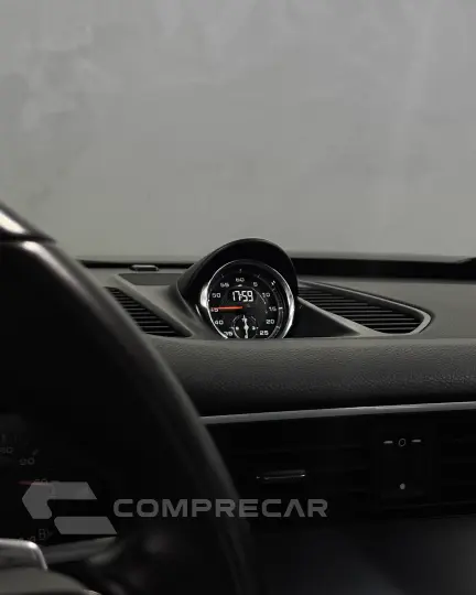 911 3.0 24V H6 Carrera T