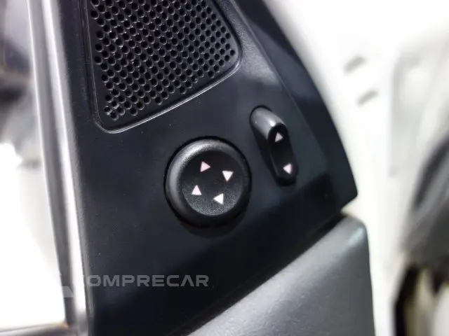 STRADA - 1.8 MPI ADVENTURE CD 16V 3P AUTOMATIZADO