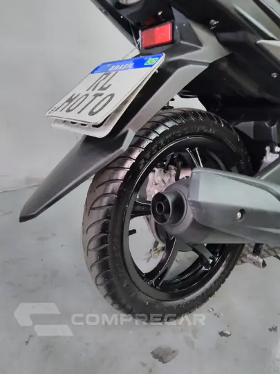 NEO 125