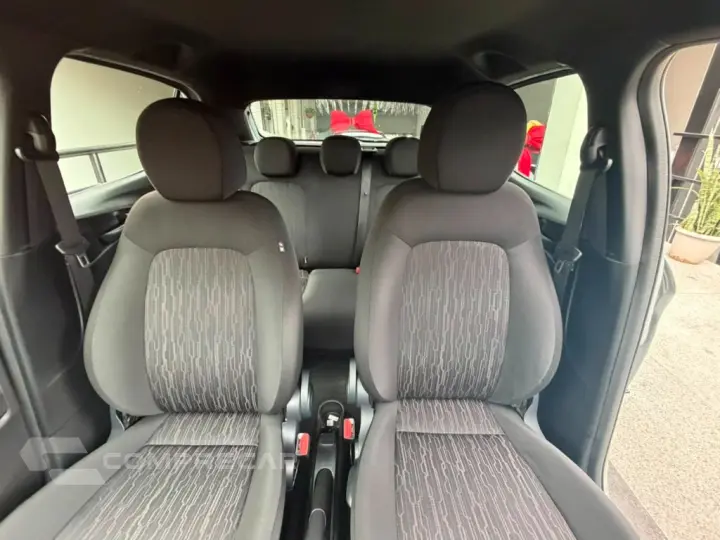 Argo Drive 1.0