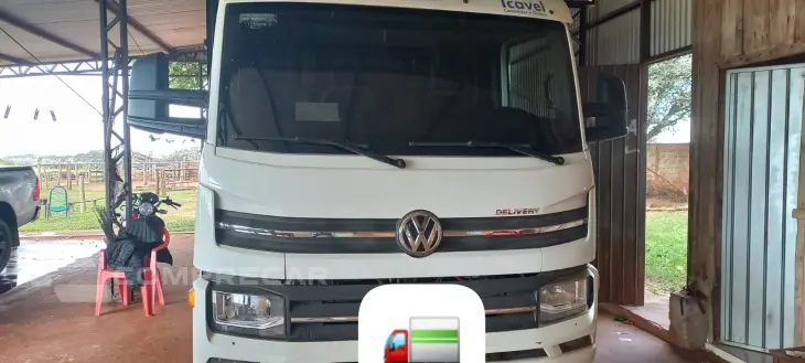 VW prime 11180