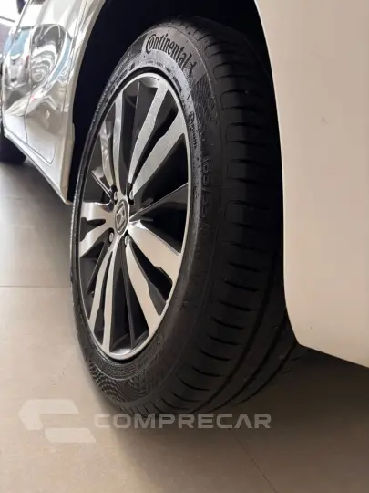 FIT 1.5 EX 16V