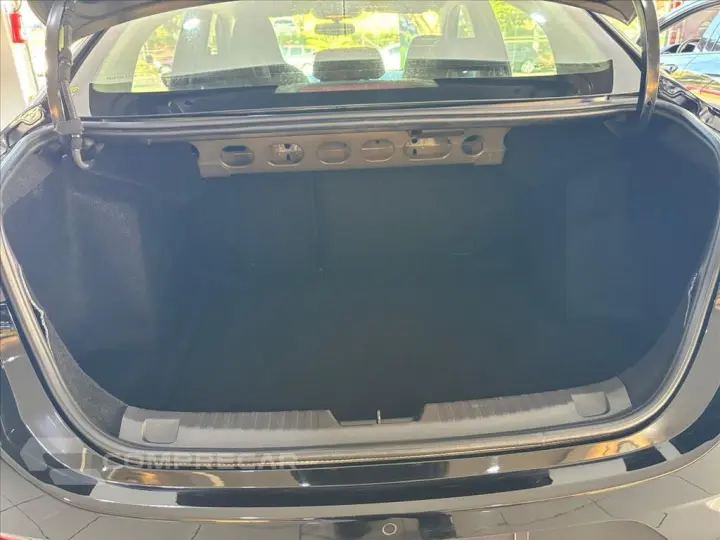 ONIX 1.0 TURBO FLEX PLUS LTZ MANUAL