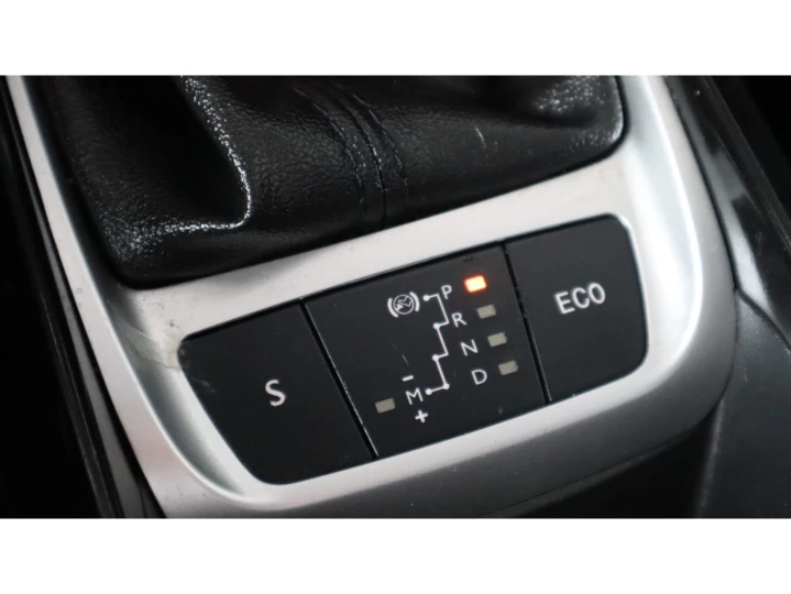 C4 CACTUS 1.6 16V FLEX 4P FEEL PACK- AUTOMÁTICO