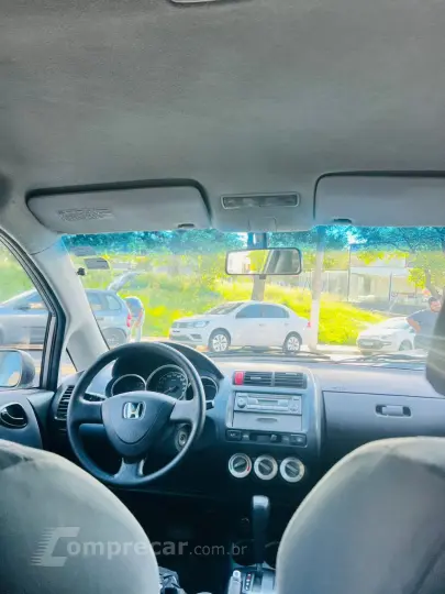 Fit LXL 1.4/ 1.4 Flex 8V/16V 5p Aut.