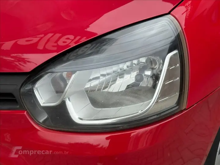 CLIO 1.0 Expression 16V