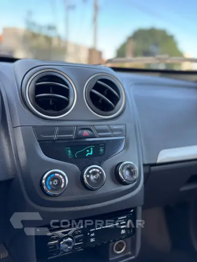 MONTANA 1.4 MPFI Combo CS 8V