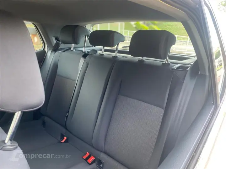 T-CROSS 1.0 200 TSI TOTAL FLEX SENSE AUTOMÁTICO