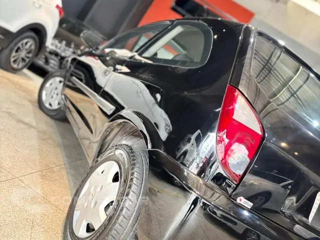 CELTA - 1.0 MPFI LS 8V 2P MANUAL