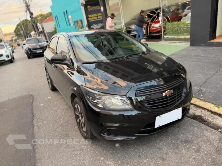 ONIX 10MT JOYE