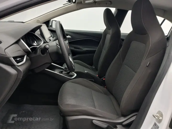 ONIX 1.0 FLEX PLUS LT MANUAL