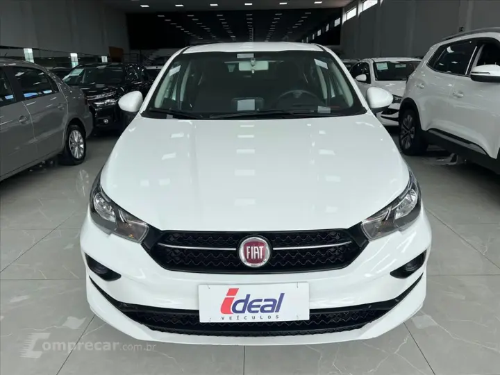 CRONOS 1.3 FIREFLY FLEX DRIVE MANUAL