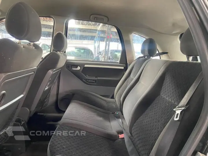 MERIVA FLEXPOWER MAXX 1.4