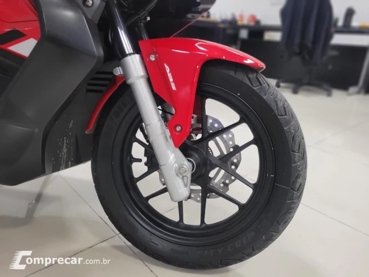 ADV 150