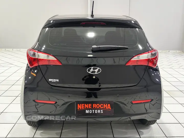 HB20 1.0 12V Comfort