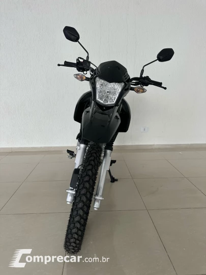 NK 150
