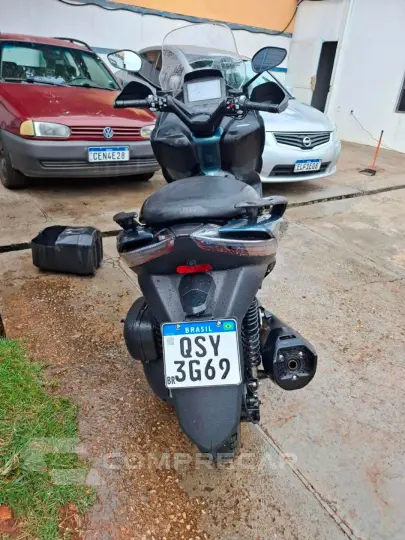 350E