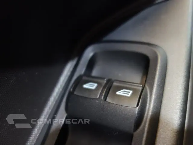 KA - 1.0 SE TRAIL 12V 4P MANUAL