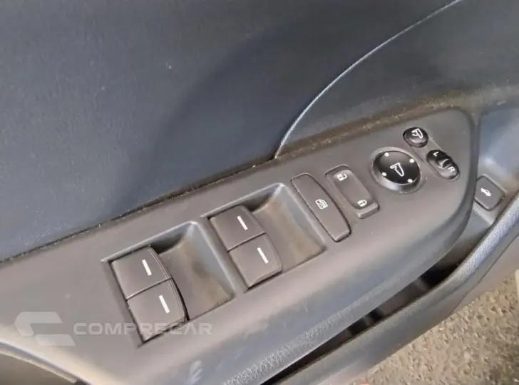 CIVIC 2.0 16V FLEXONE  EX CVT