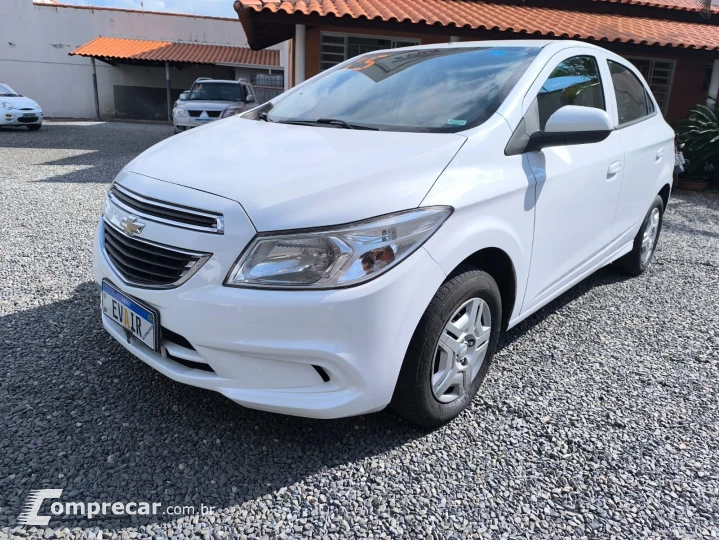ONIX 1.0 LT